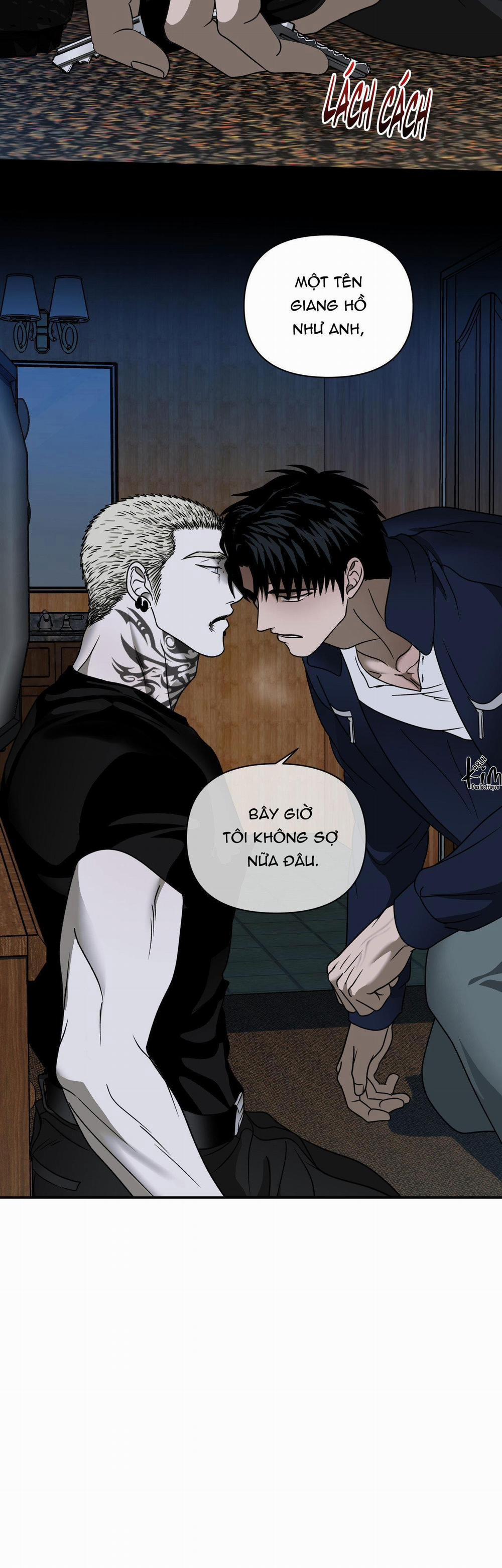 Shutline 79 trang 16