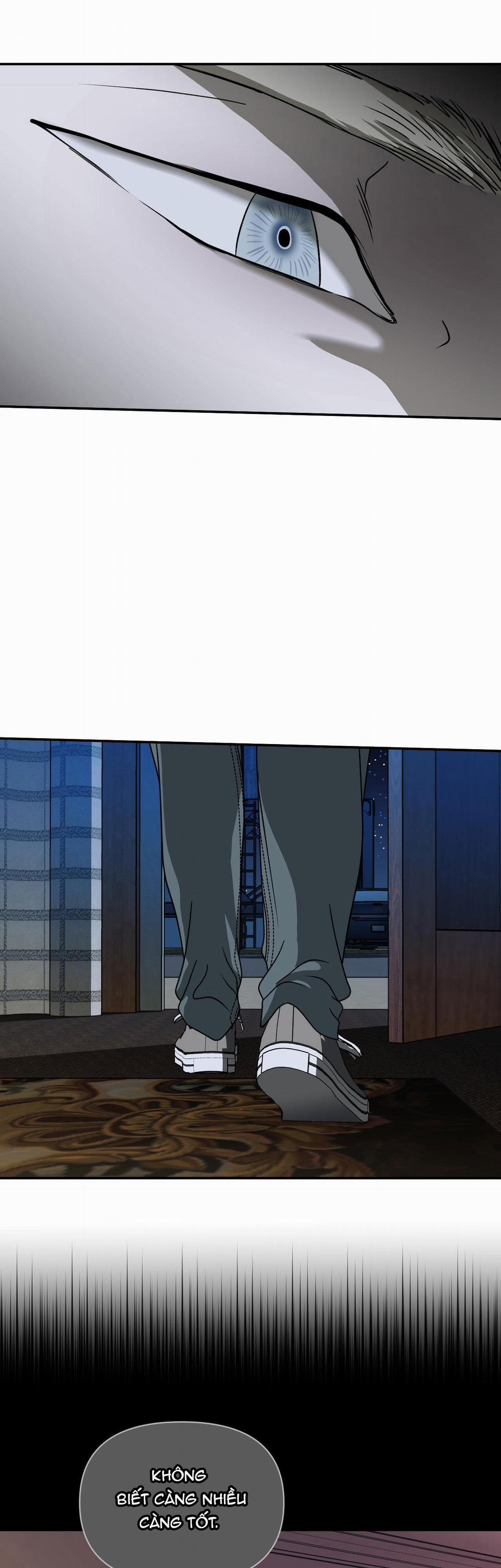 Shutline 79 trang 17