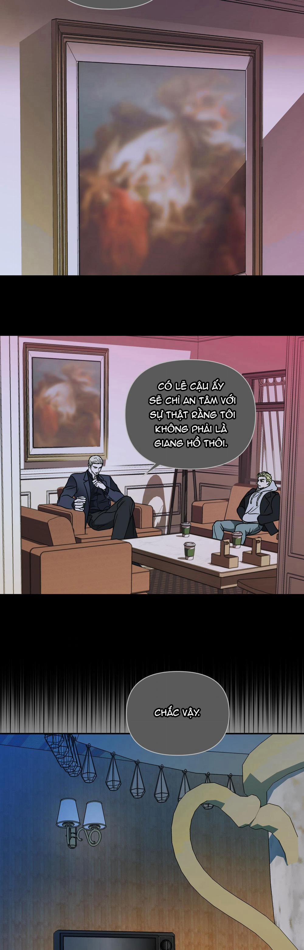 Shutline 79 trang 18