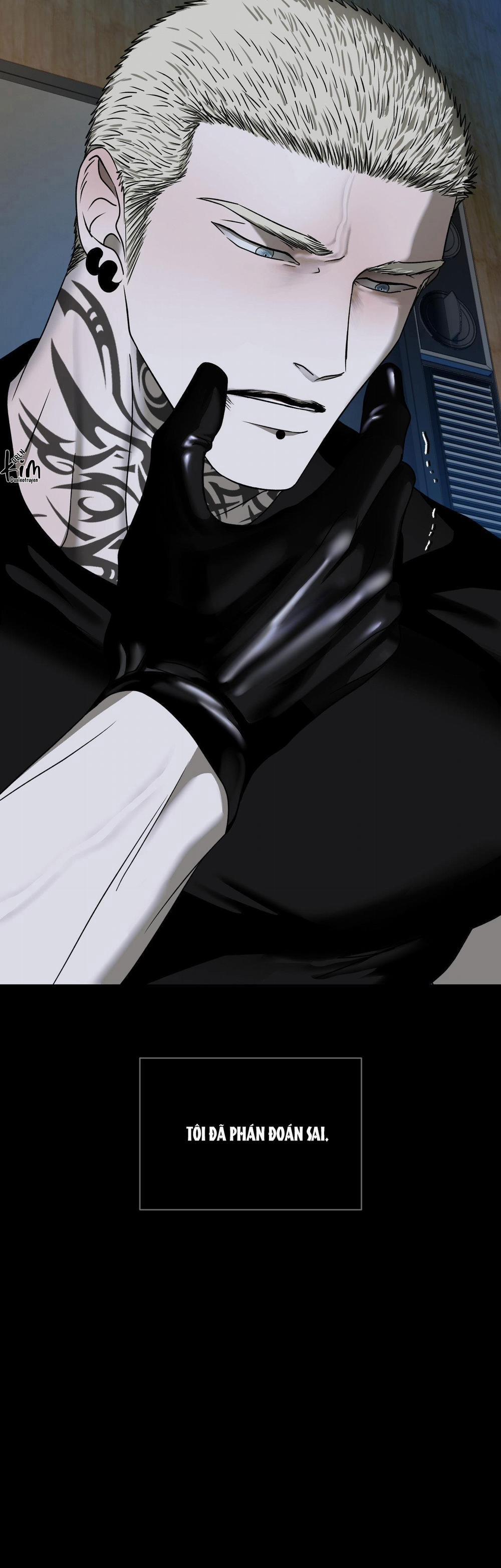 Shutline 79 trang 21