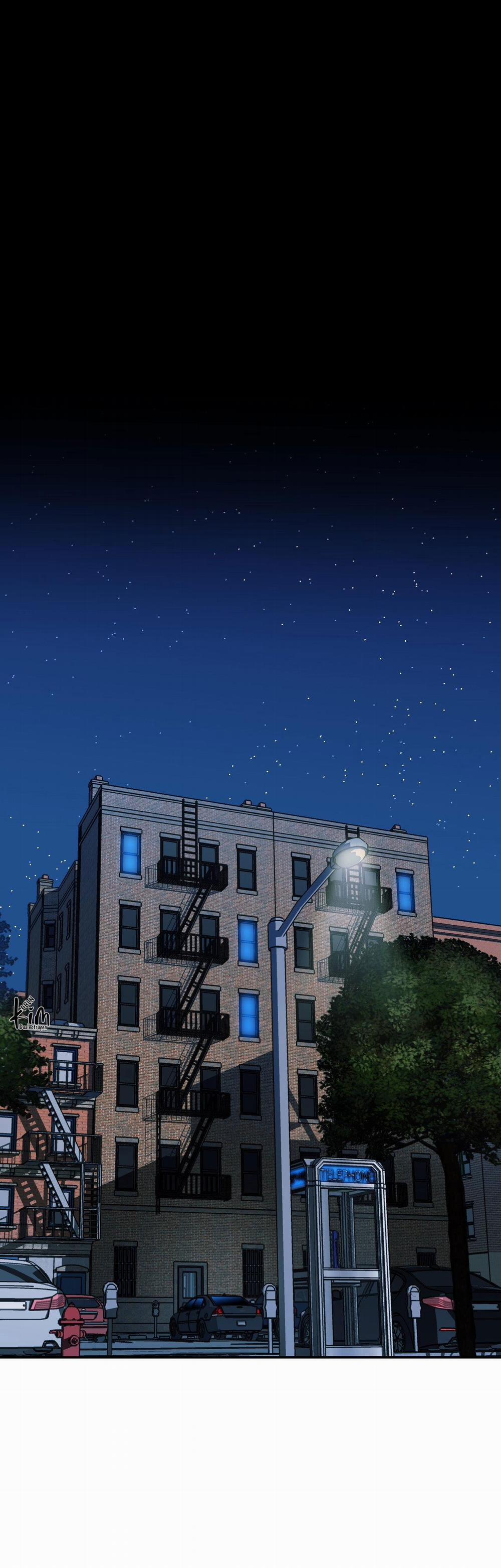 Shutline 79 trang 22