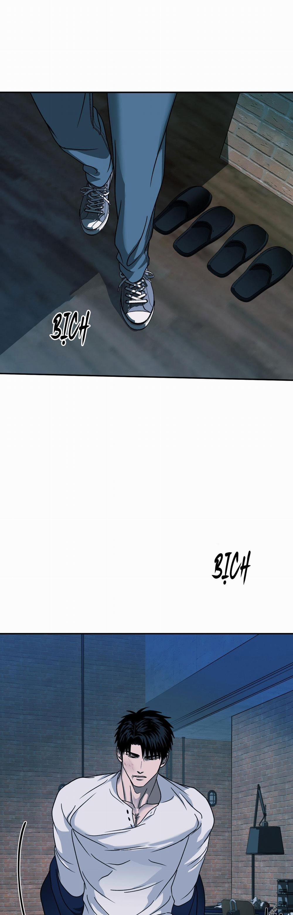 Shutline 79 trang 23