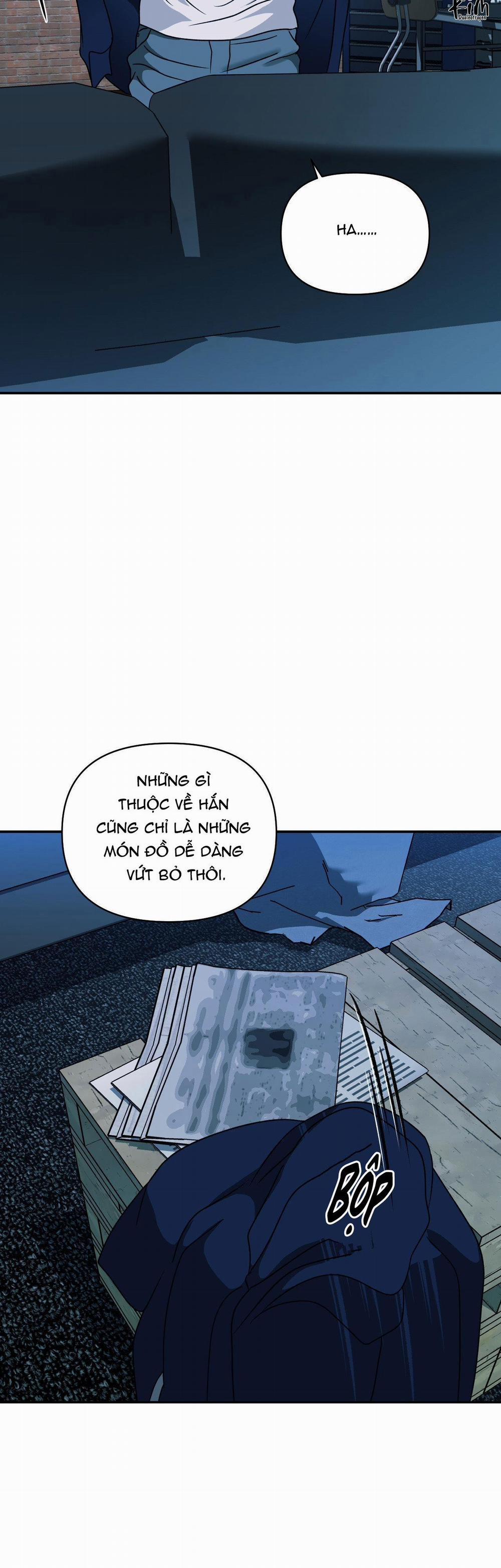 Shutline 79 trang 24