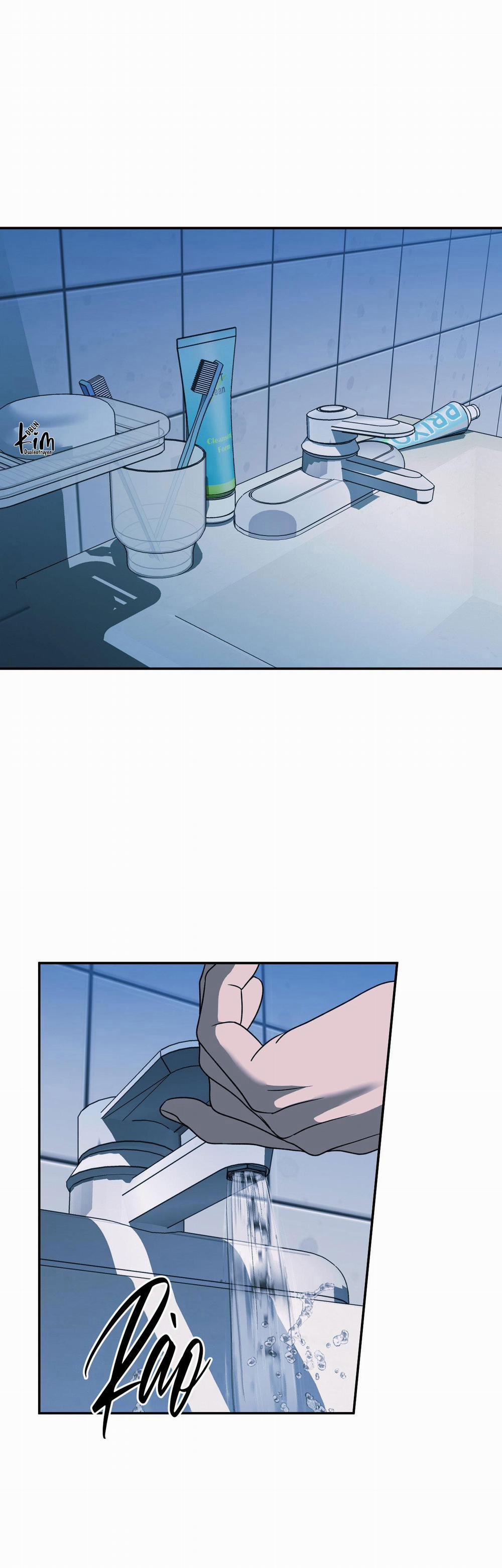 Shutline 79 trang 25