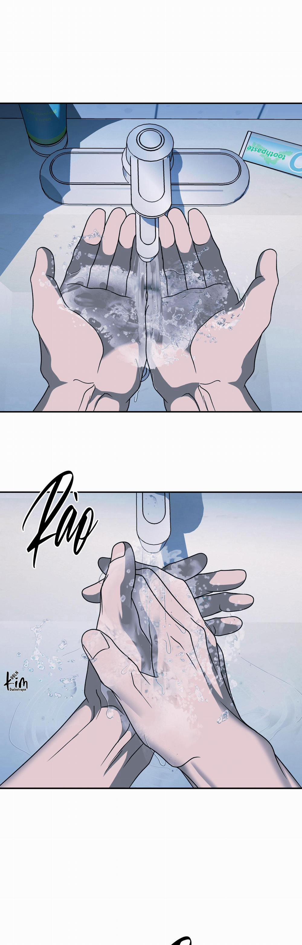 Shutline 79 trang 26