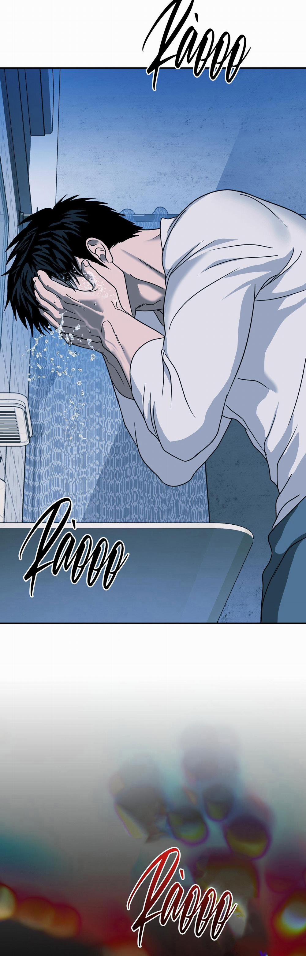 Shutline 79 trang 27