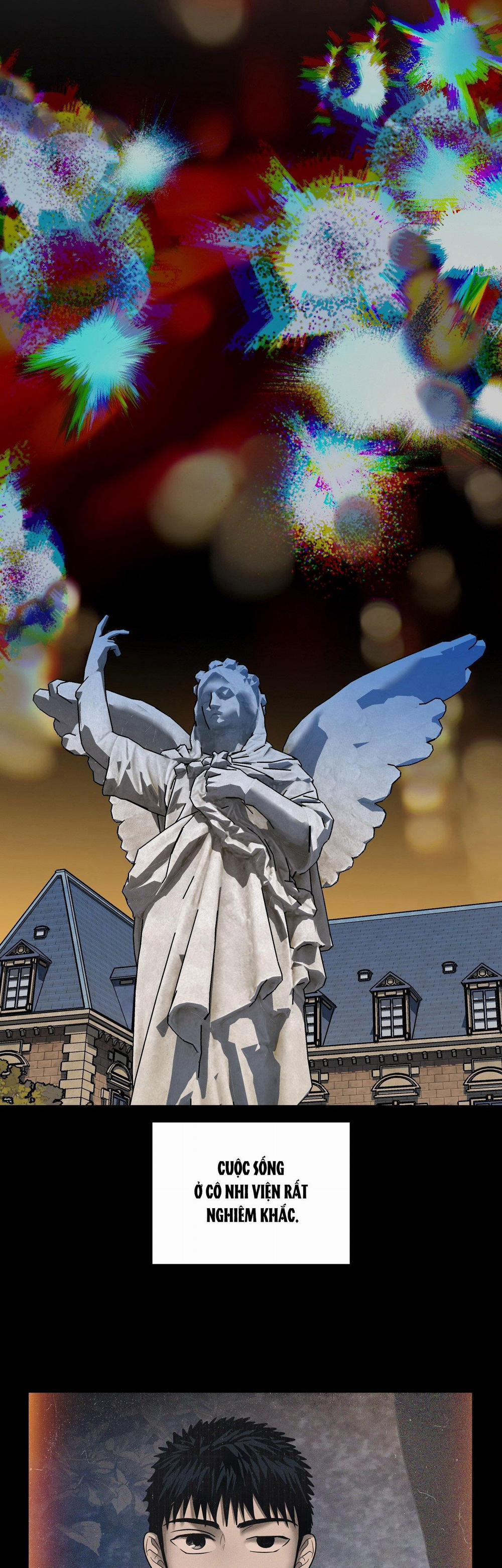 Shutline 79 trang 28