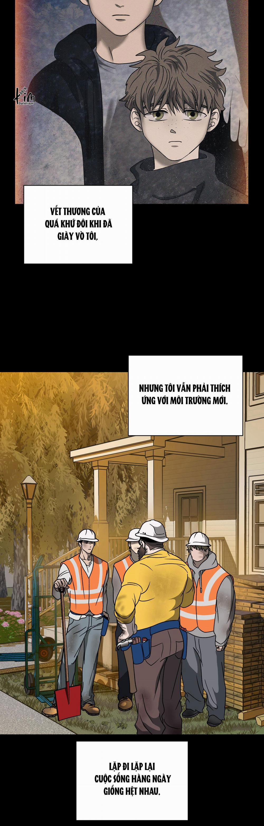 Shutline 79 trang 29