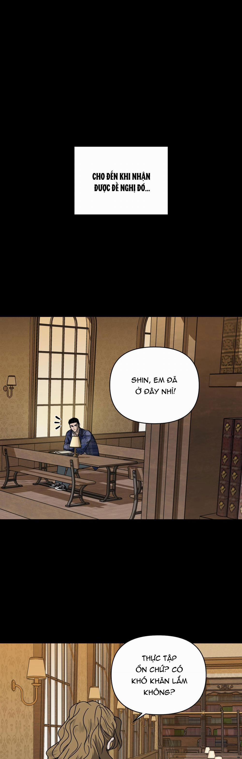 Shutline 79 trang 30