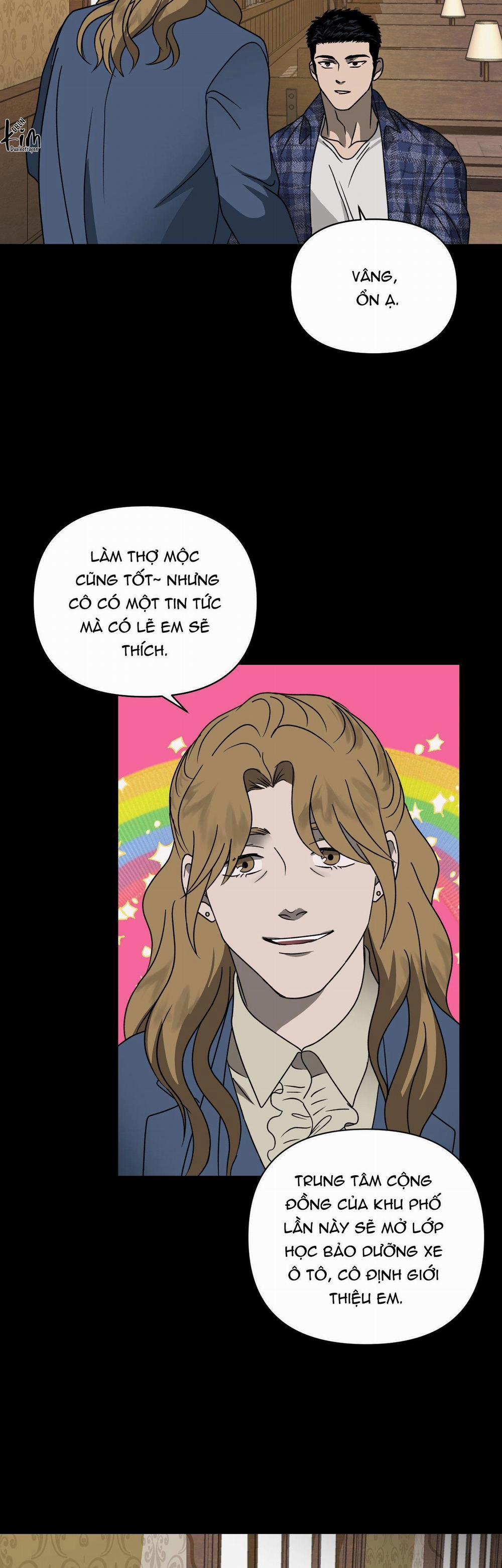 Shutline 79 trang 31