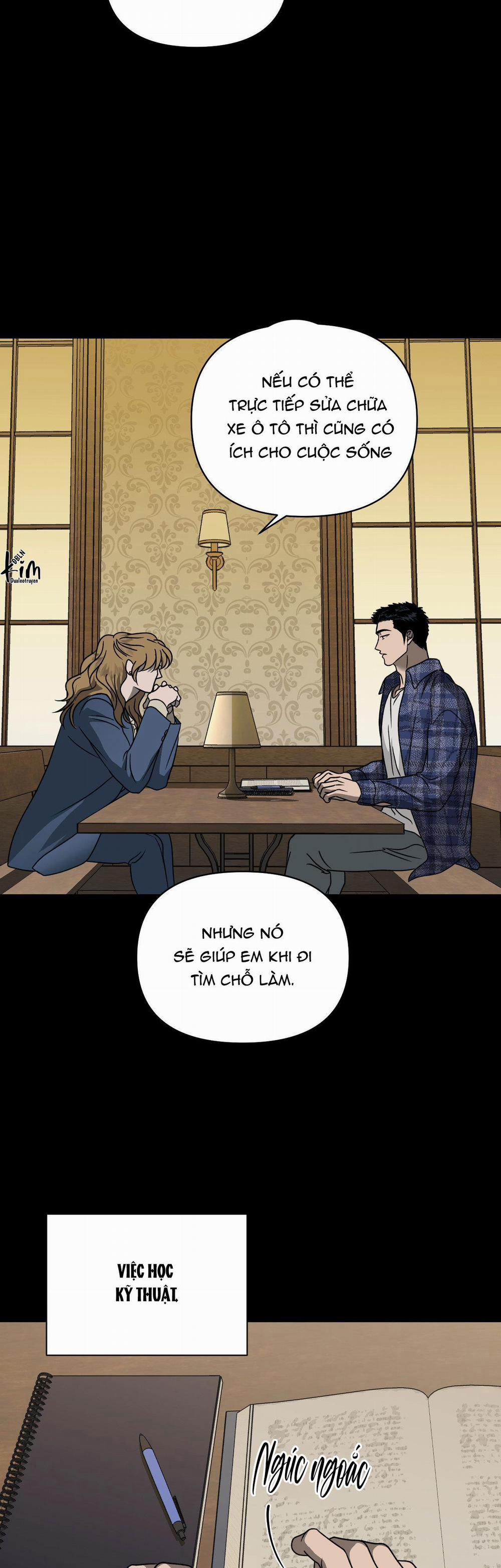 Shutline 79 trang 33