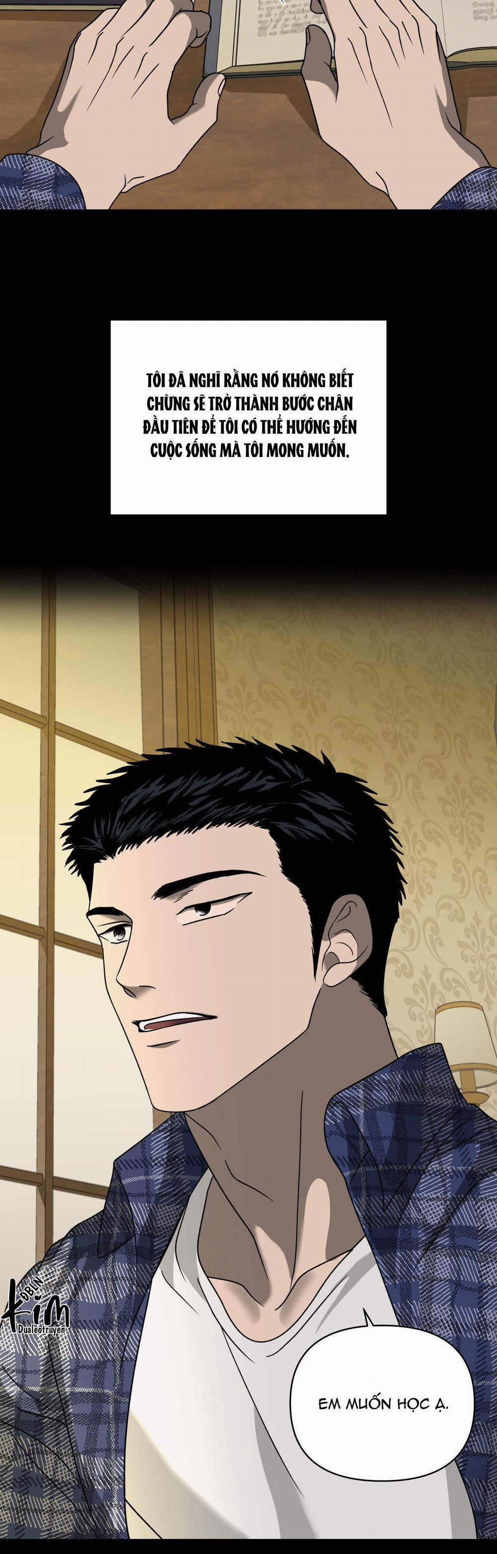 Shutline 79 trang 34