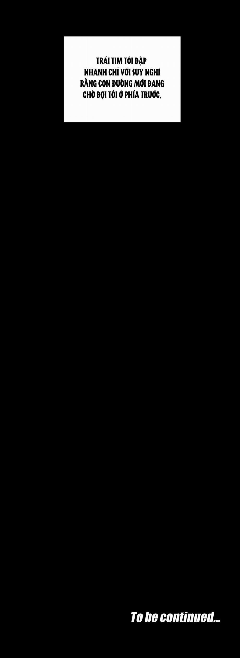 Shutline 79 trang 35