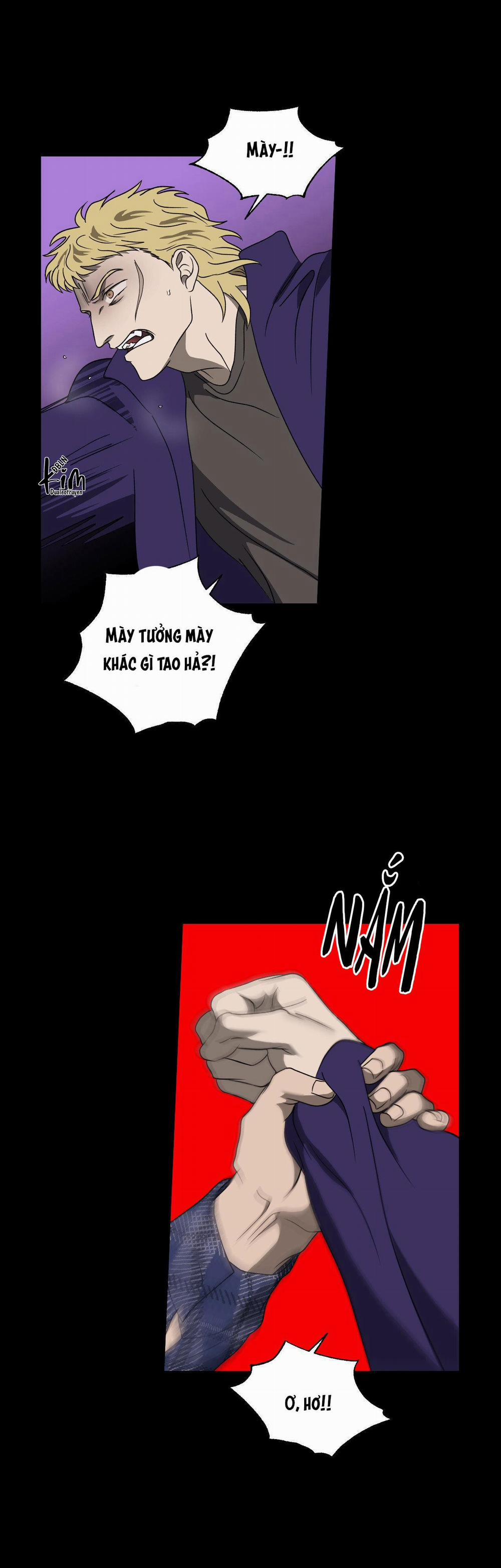 Shutline 80 trang 10