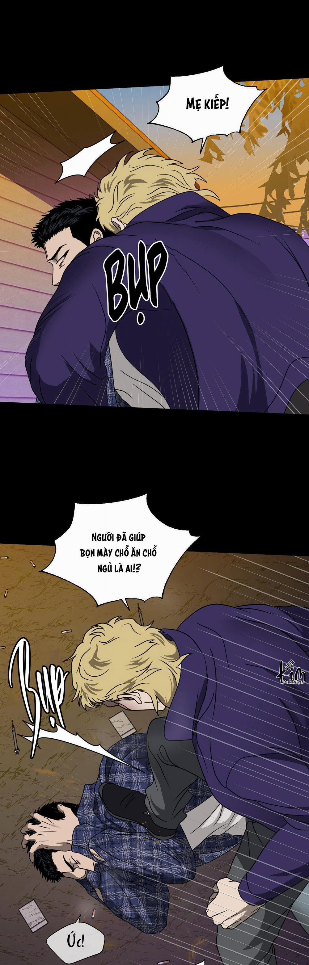 Shutline 80 trang 11