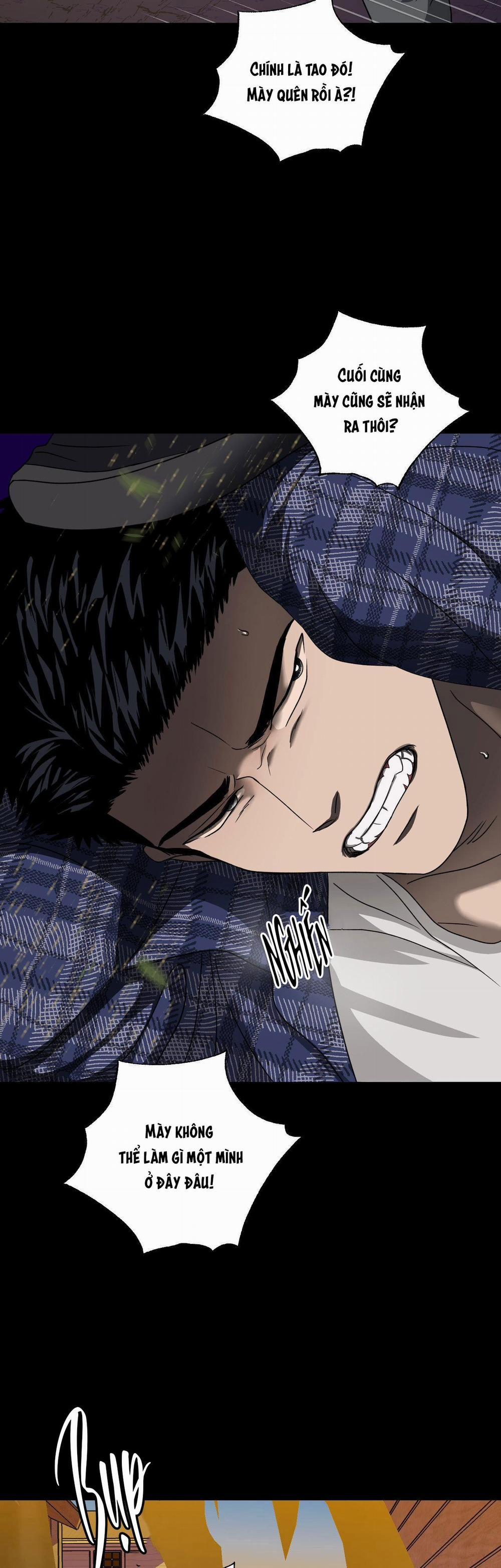 Shutline 80 trang 12