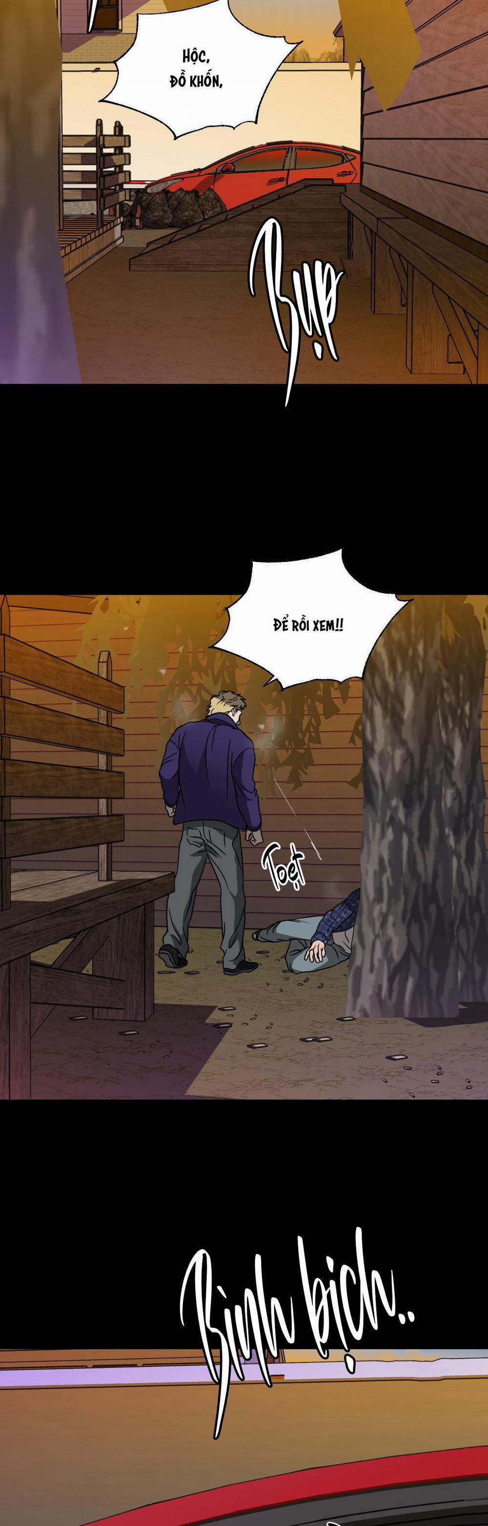 Shutline 80 trang 13