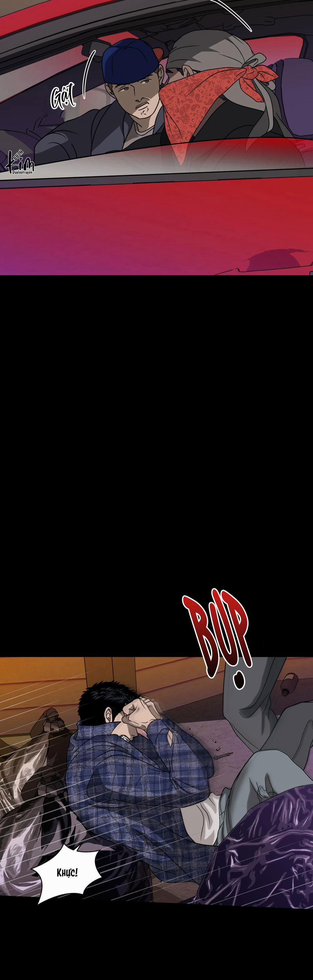 Shutline 80 trang 14