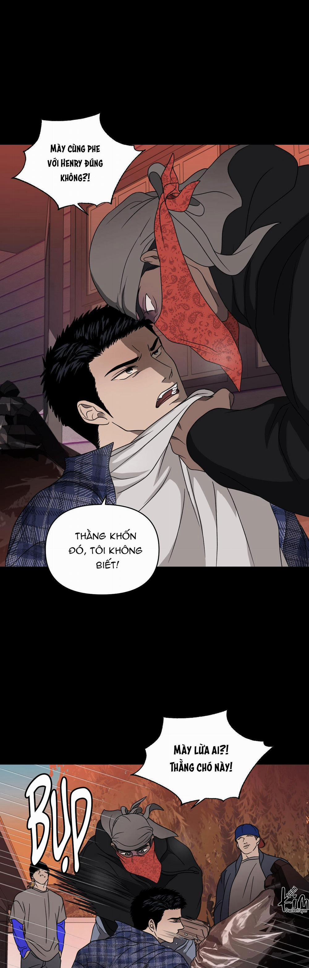 Shutline 80 trang 15