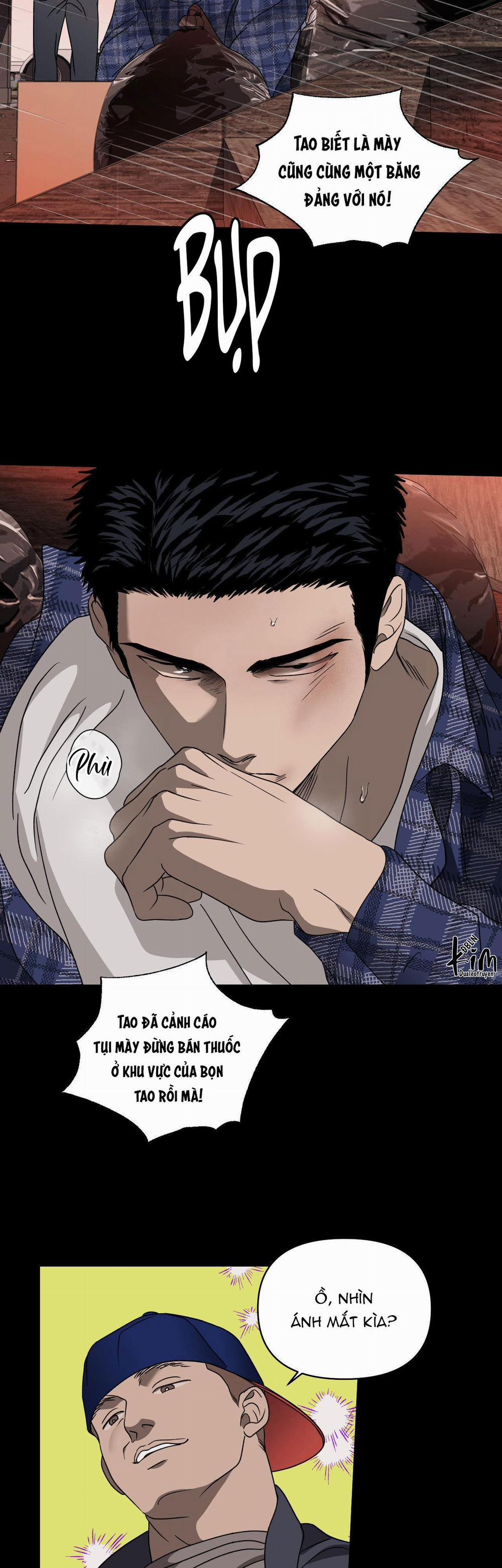 Shutline 80 trang 16