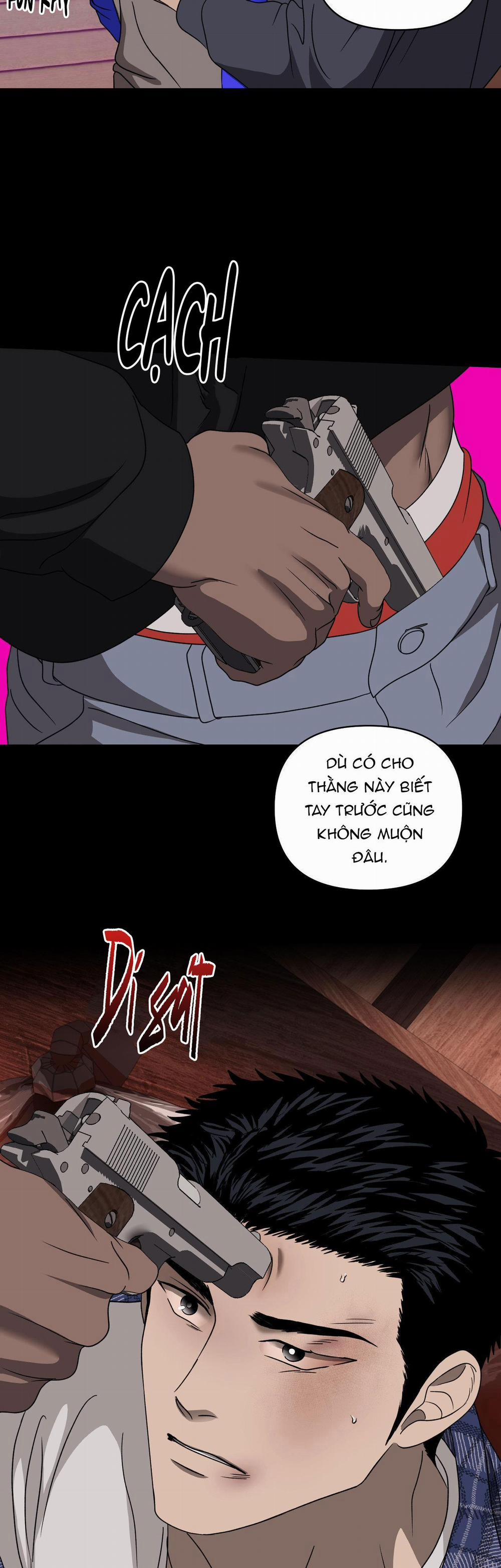 Shutline 80 trang 18