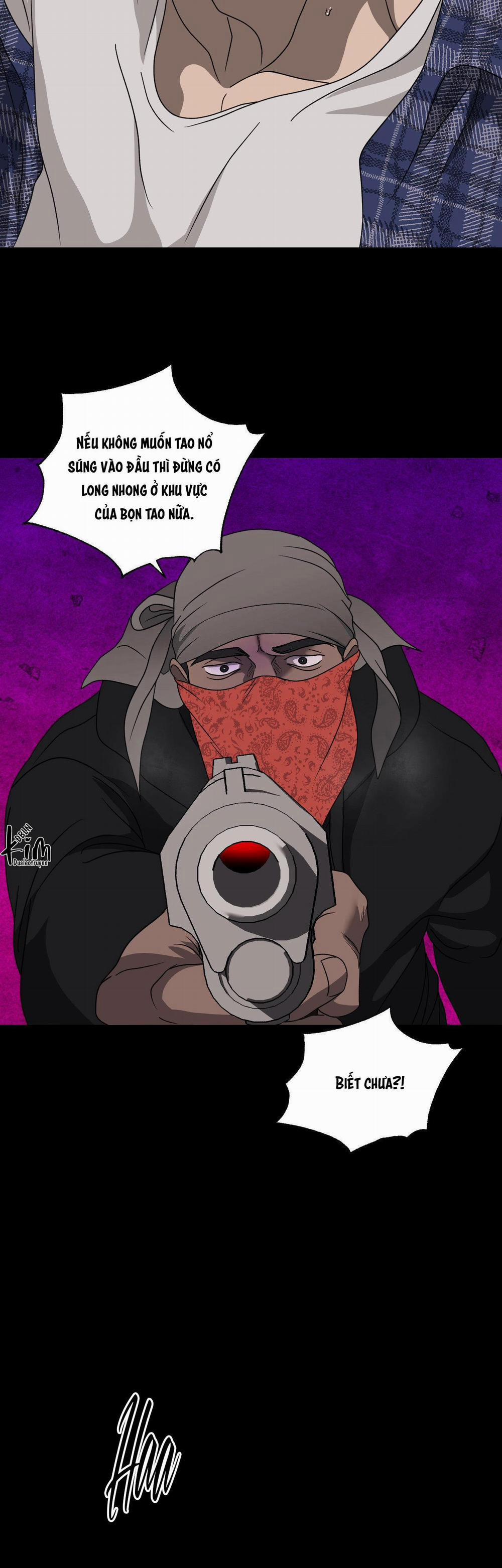 Shutline 80 trang 19