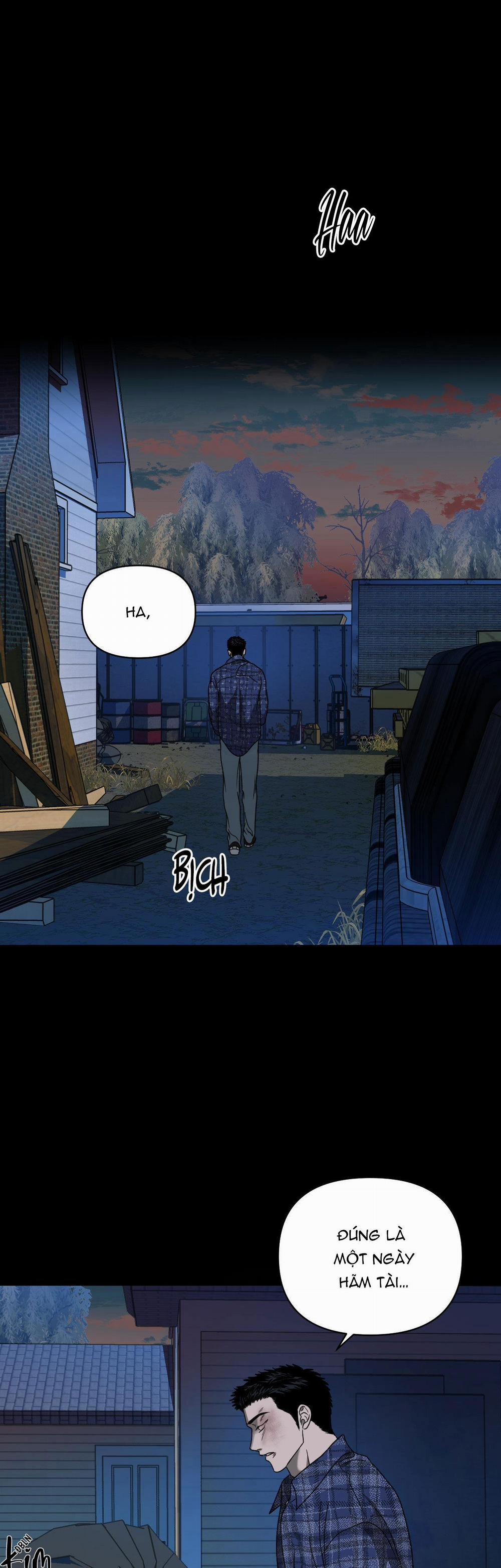 Shutline 80 trang 20