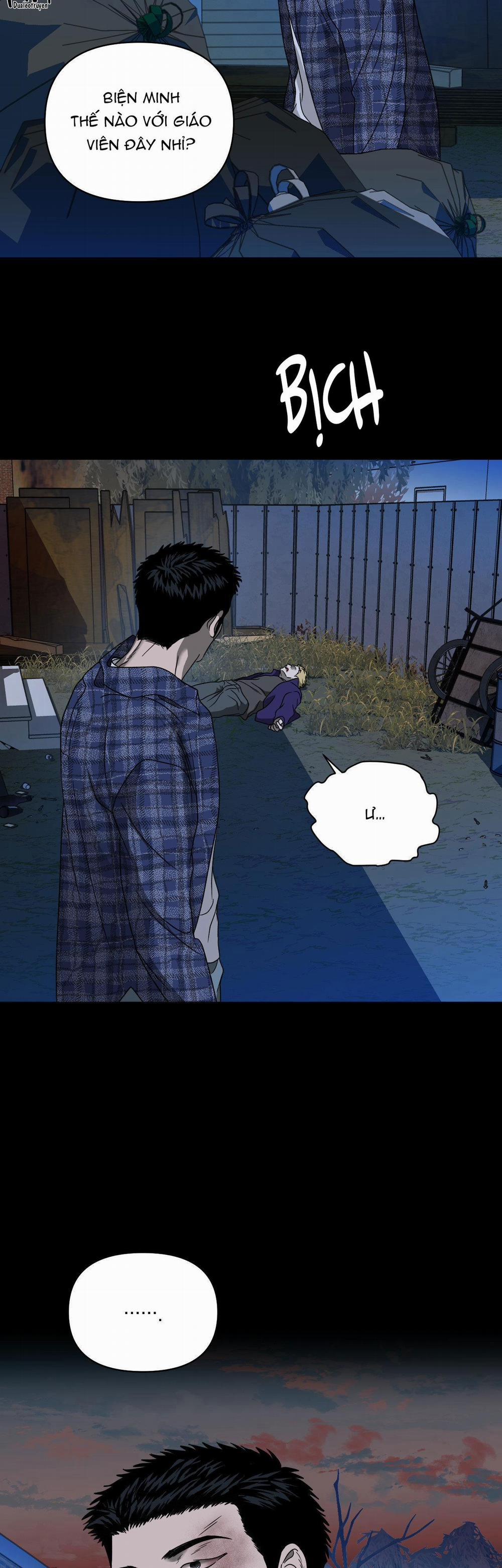 Shutline 80 trang 21