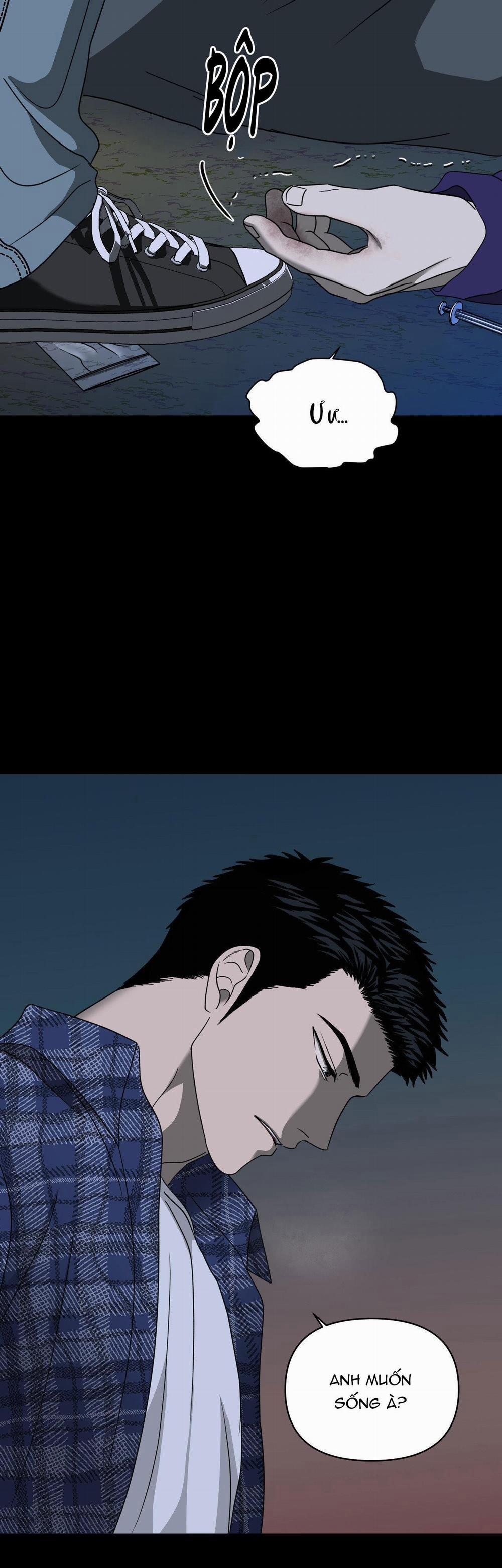 Shutline 80 trang 24