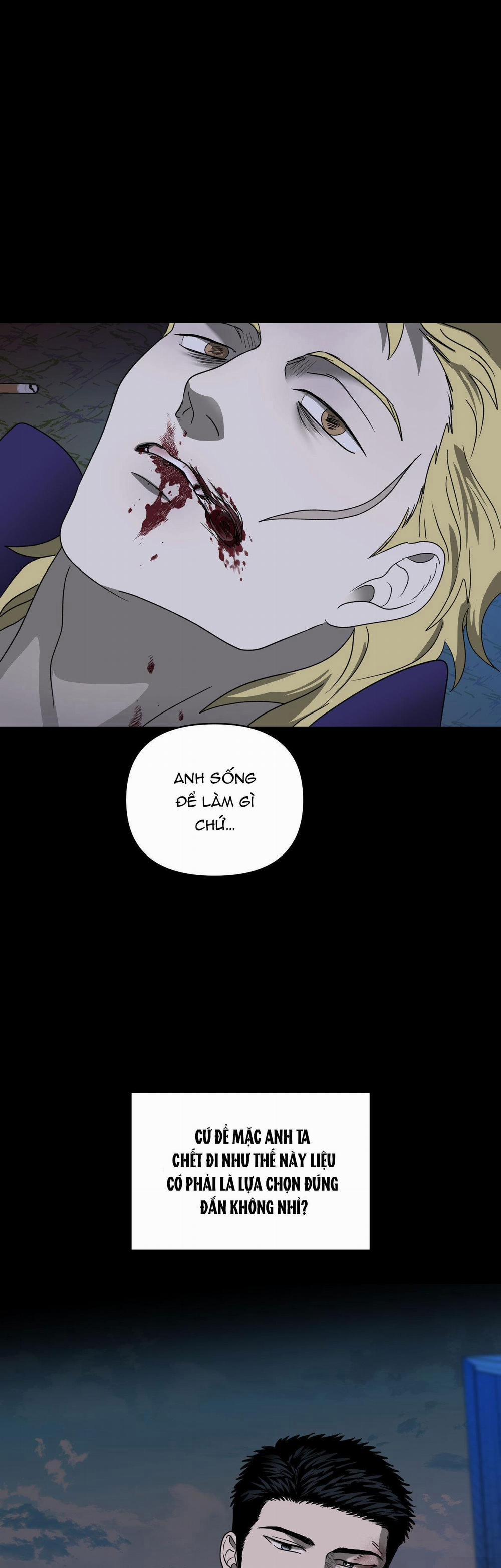 Shutline 80 trang 25