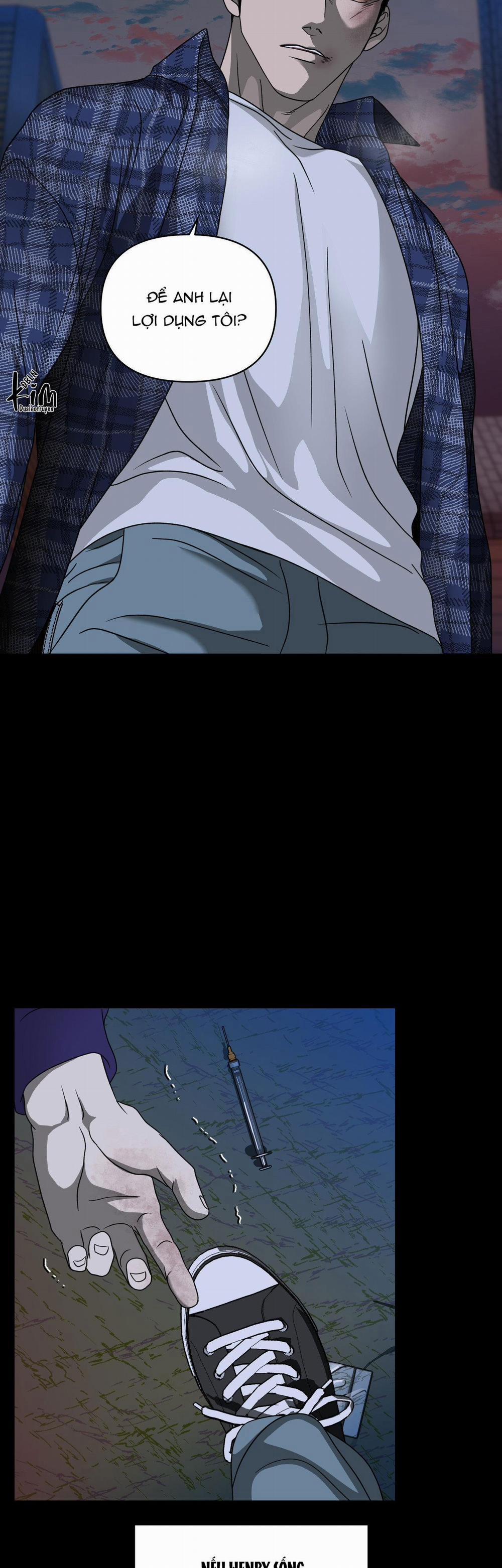 Shutline 80 trang 26