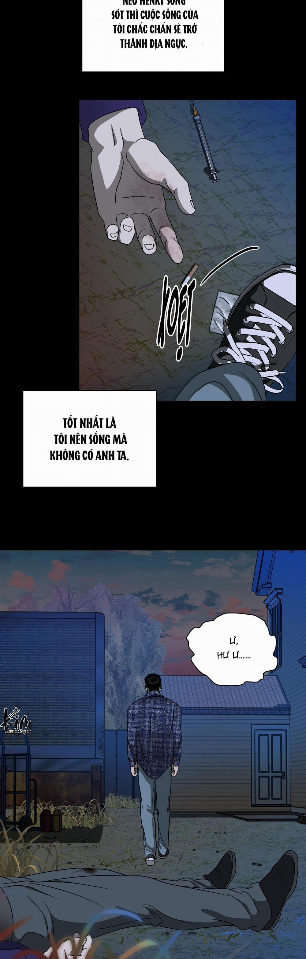 Shutline 80 trang 27