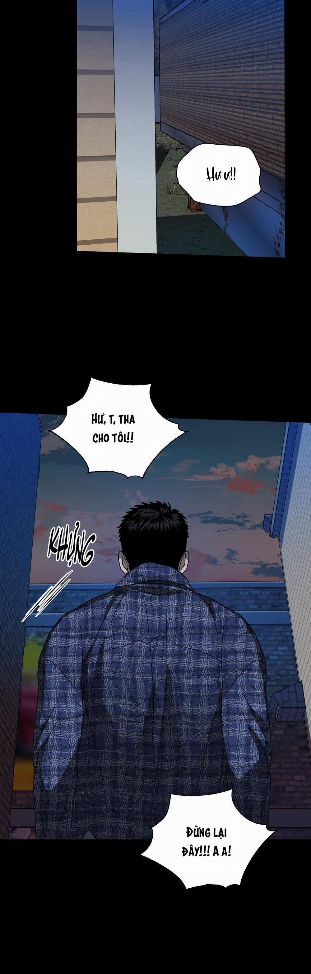 Shutline 80 trang 29