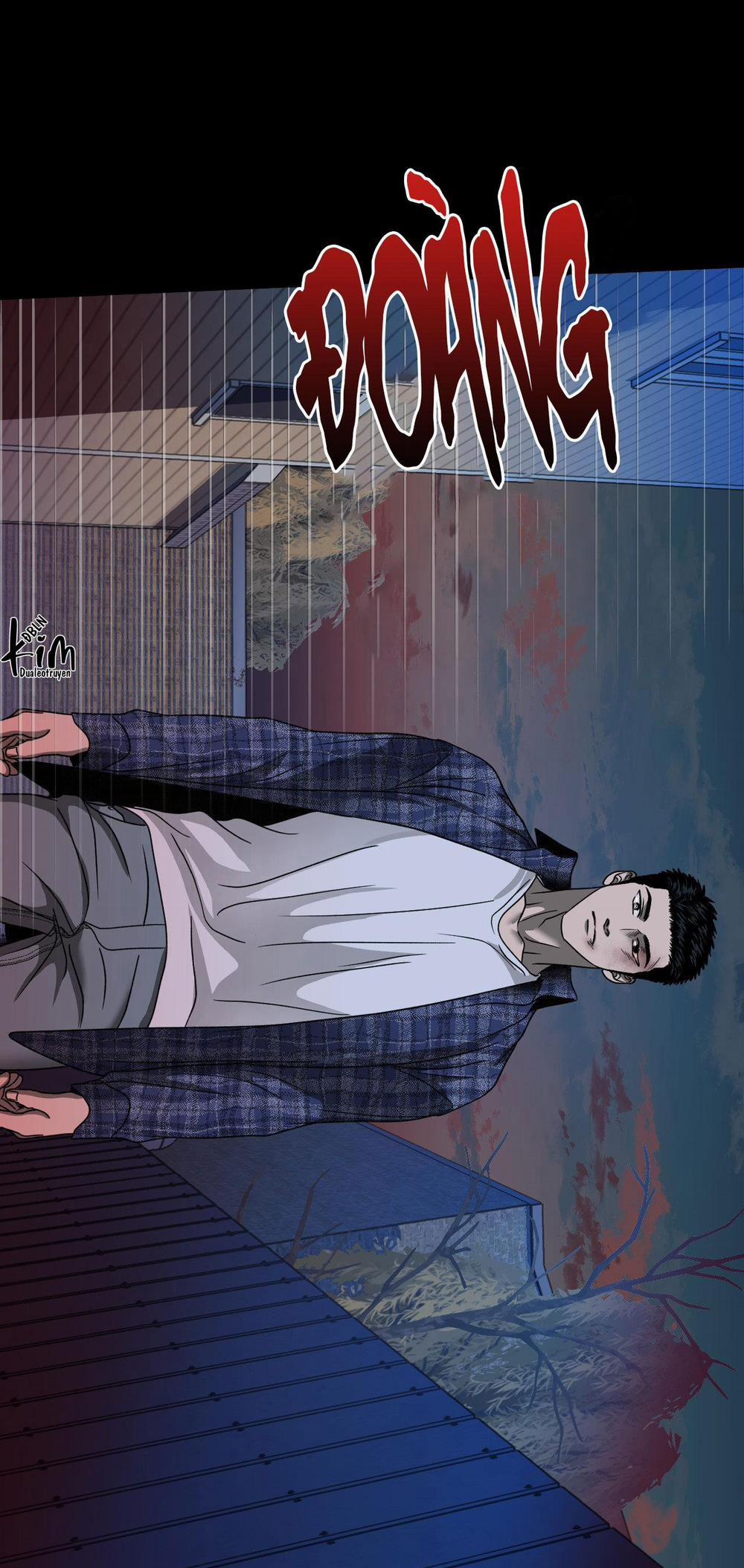 Shutline 80 trang 30