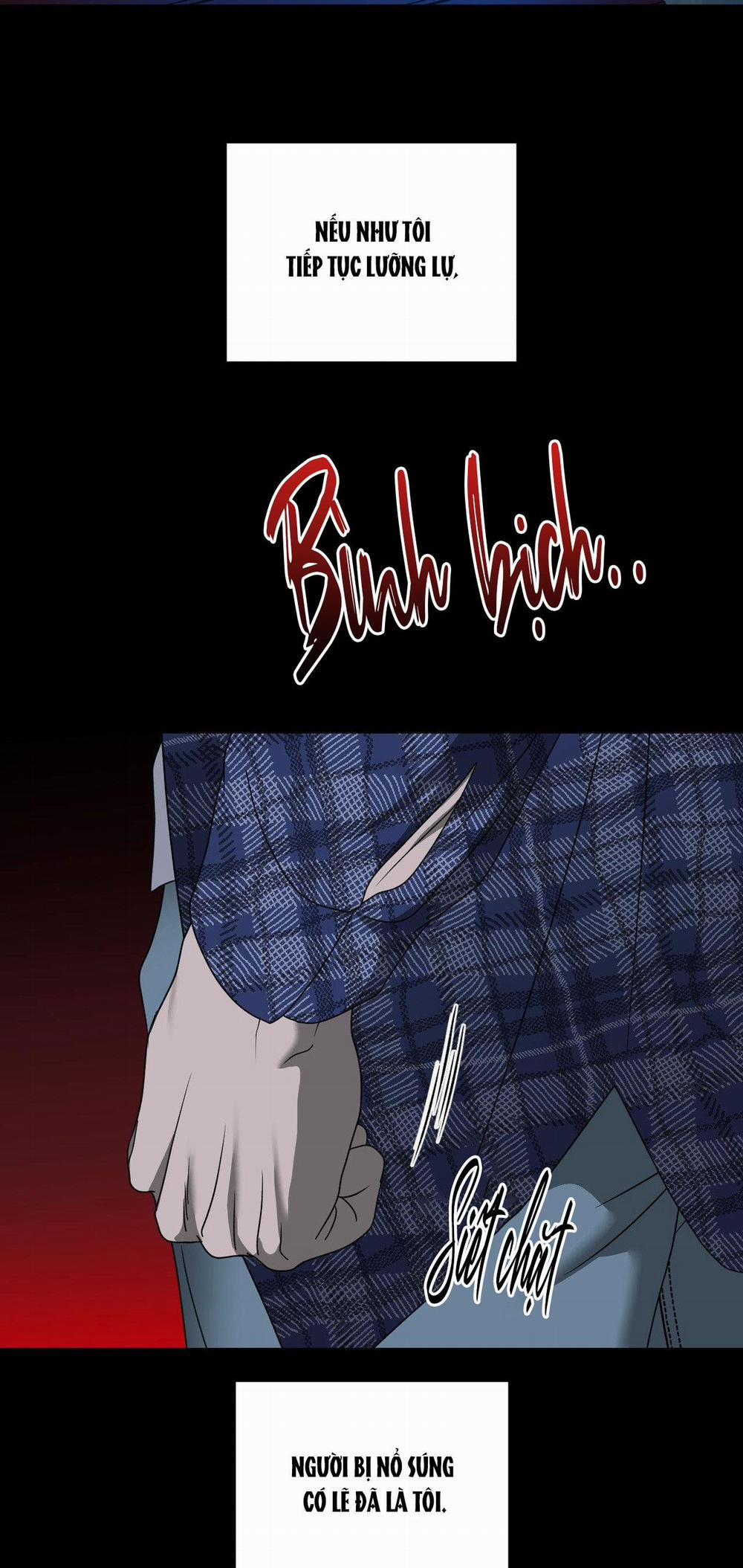 Shutline 80 trang 31