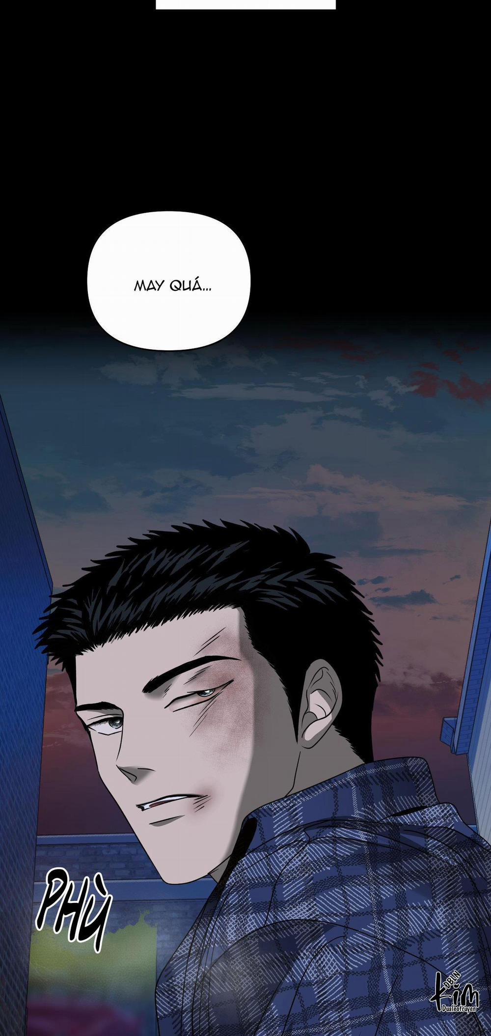 Shutline 80 trang 32