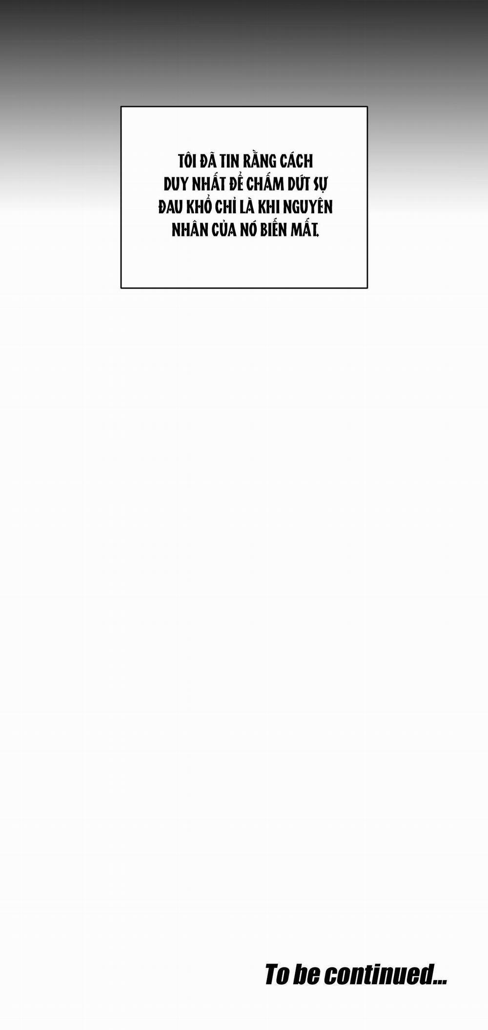 Shutline 80 trang 34