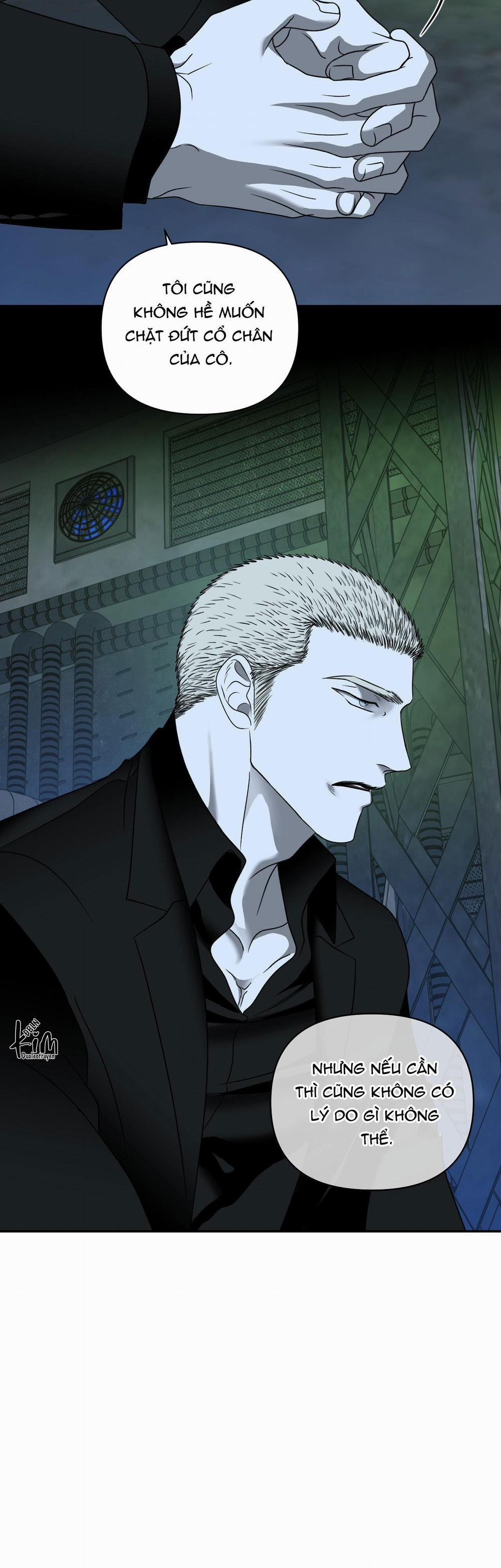 Shutline 81 trang 13