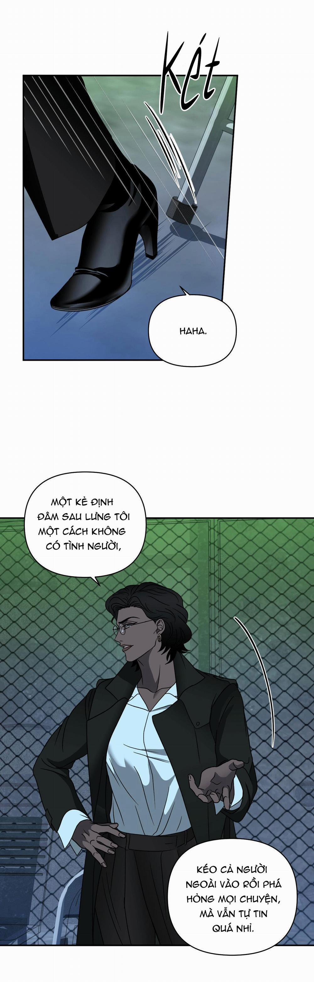 Shutline 81 trang 14