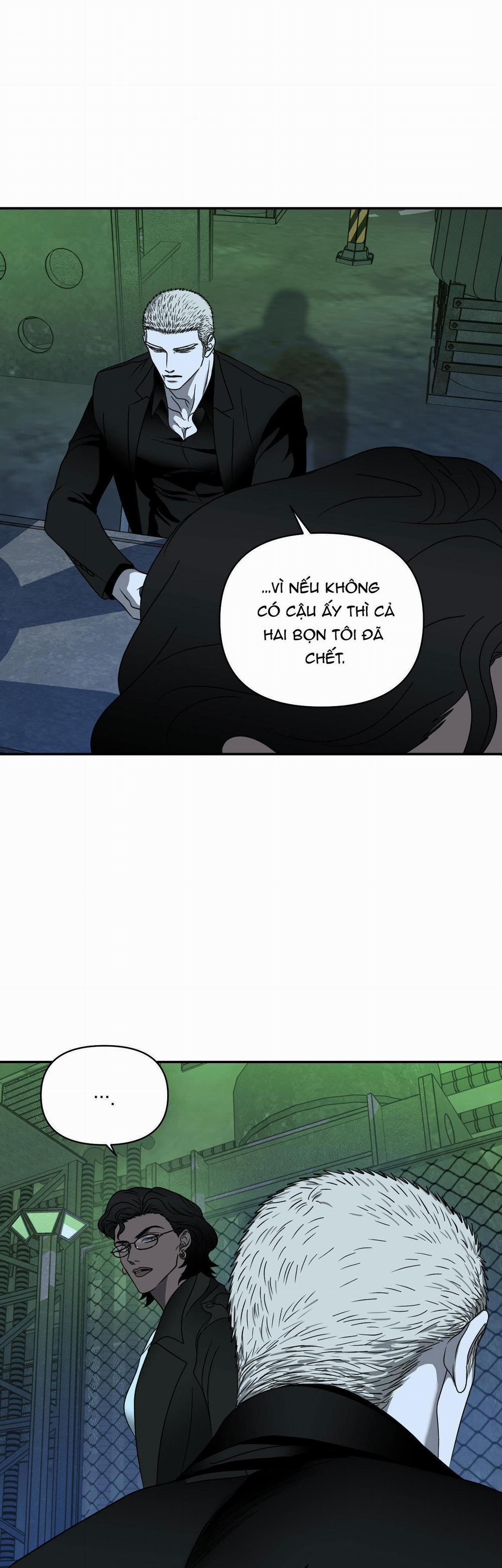 Shutline 81 trang 15