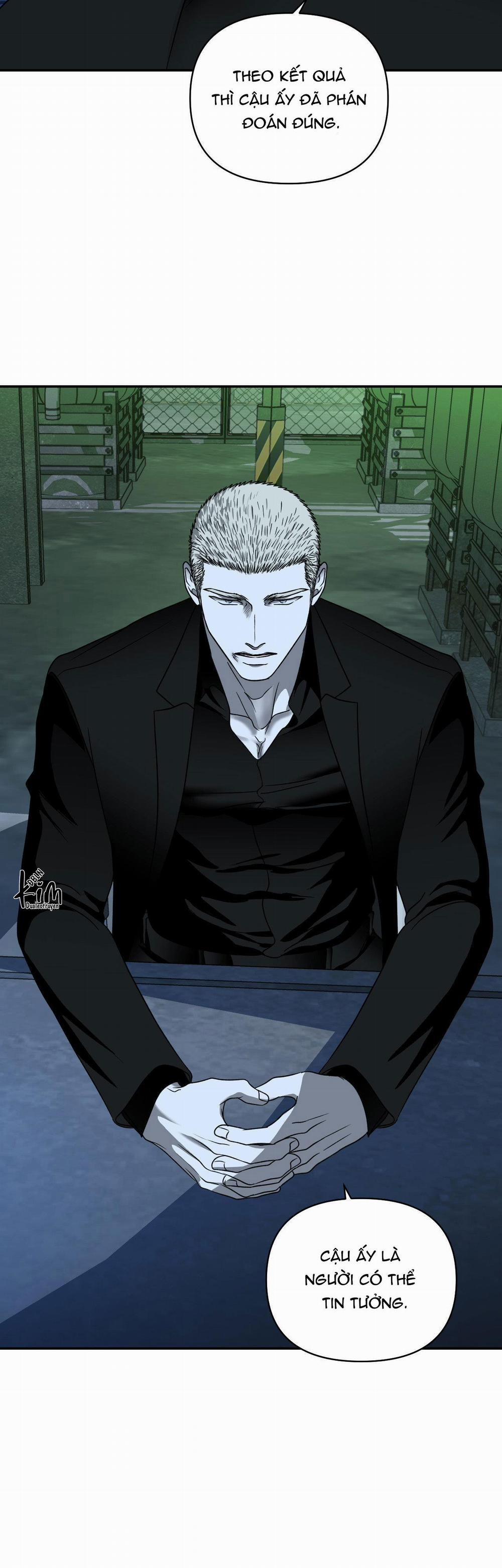 Shutline 81 trang 16