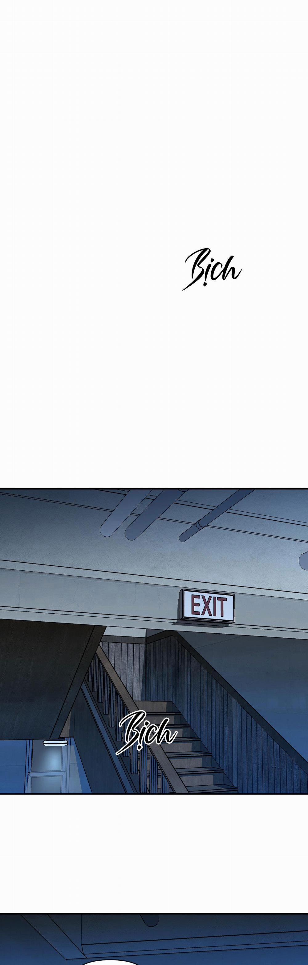 Shutline 81 trang 20