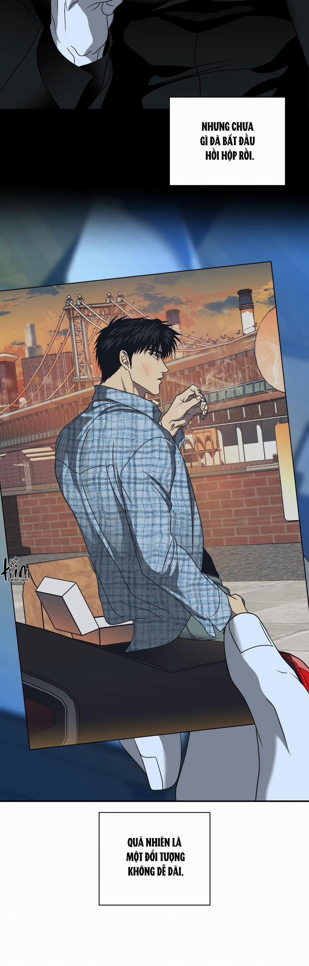 Shutline 81 trang 23