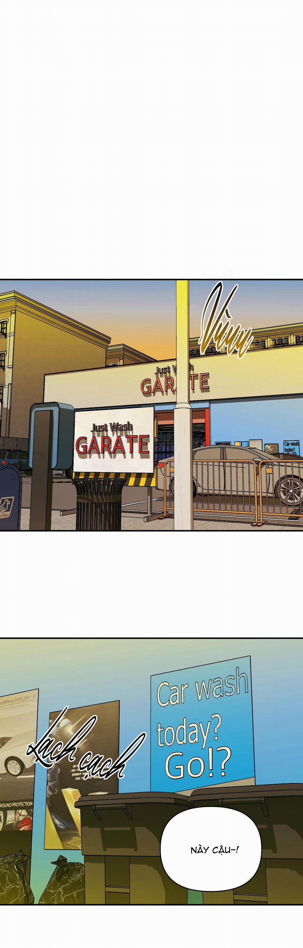 Shutline 81 trang 24