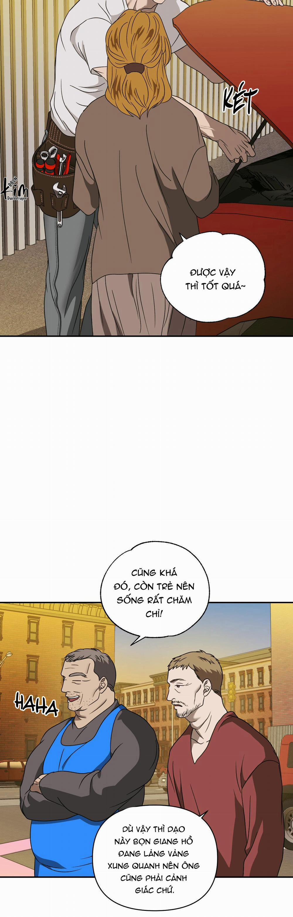 Shutline 81 trang 29