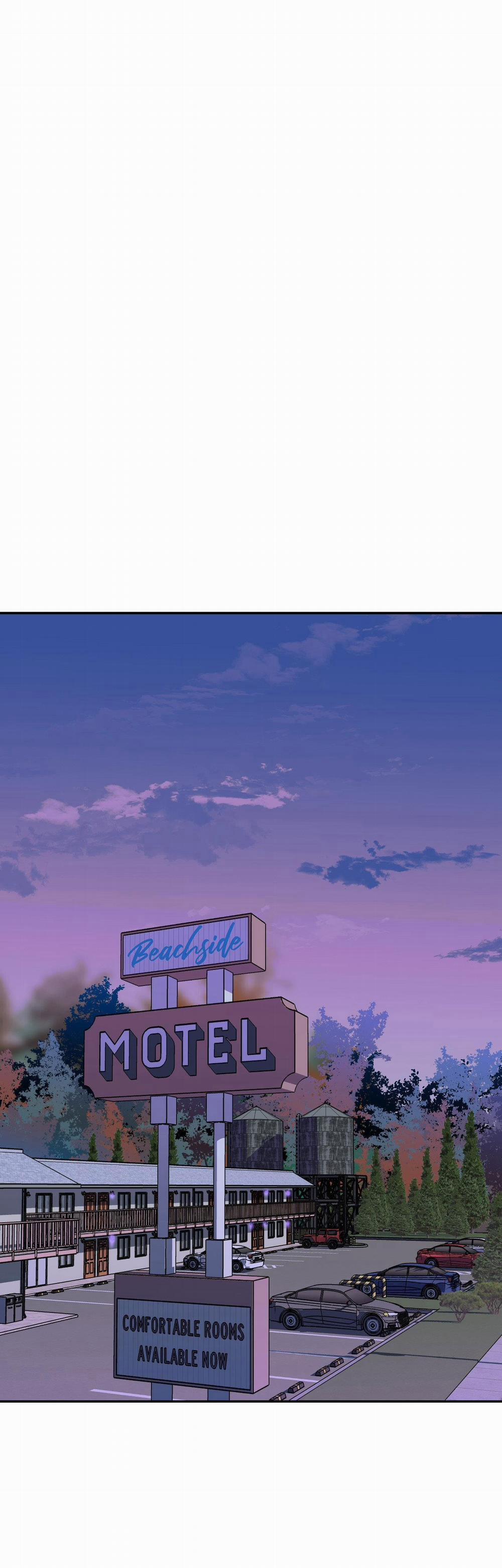 Shutline 81 trang 31