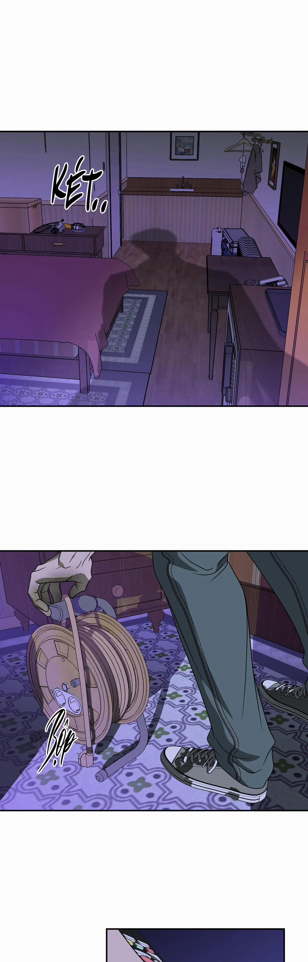 Shutline 81 trang 32