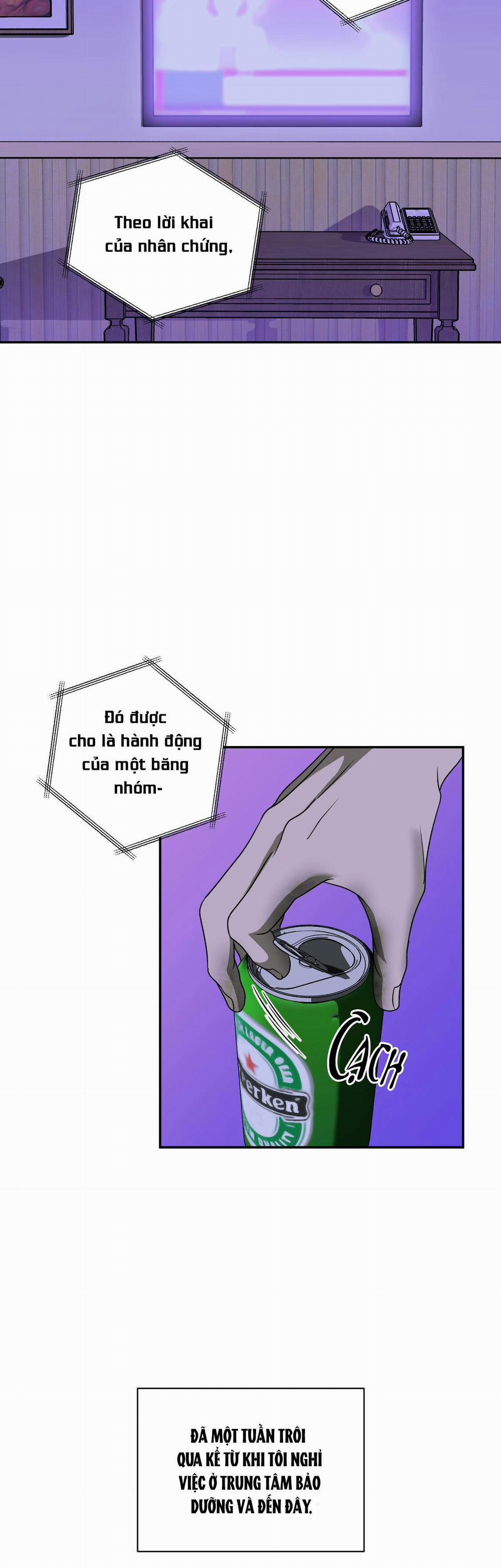 Shutline 81 trang 34