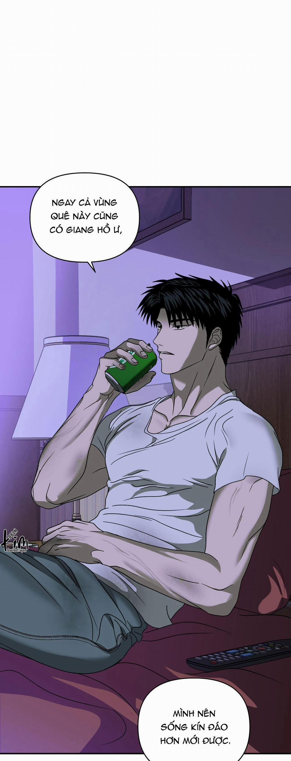 Shutline 81 trang 35