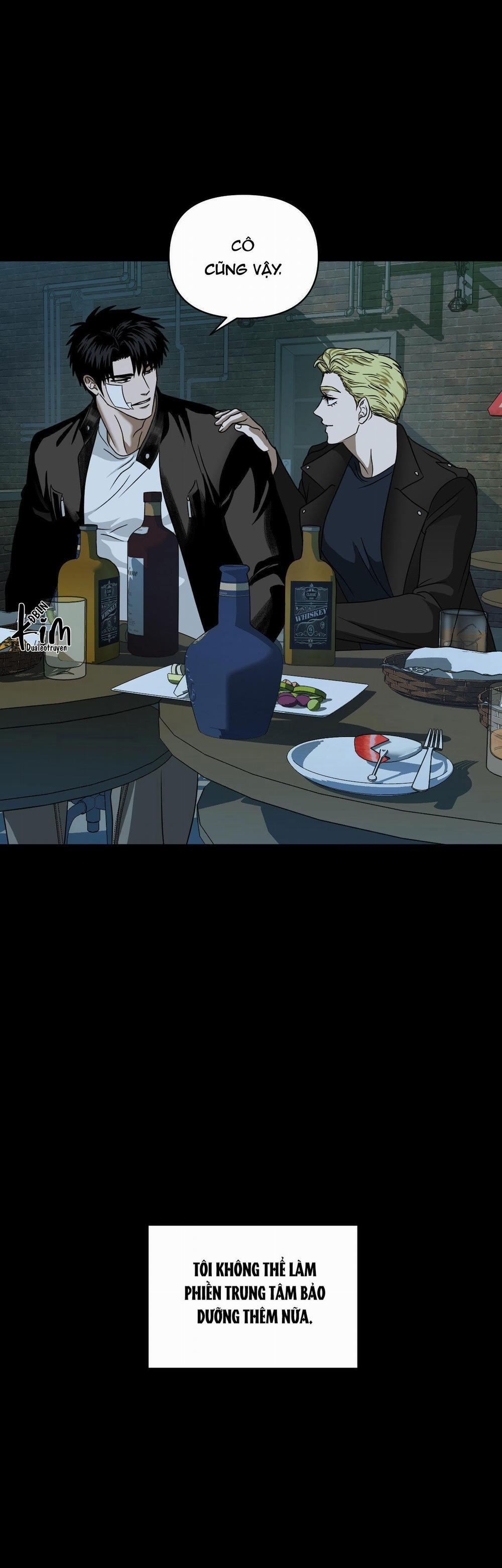 Shutline 82 trang 10